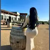 ananevarez506 - @ananevarez506 - TikTok