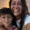 ananevarez753 - @ananevarez753 - TikTok