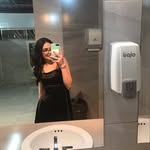 ananevarez_56 - @ananevarez_56 - Instagram