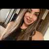 AnaNevarez - @ananevarez34 - TikTok