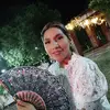 ananevarez - @ananevarez - TikTok