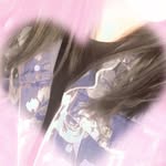 Anita - @ana_nevarez_ - Instagram