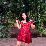 Ashley Melendez - @ana.nevarez.31 - Instagram