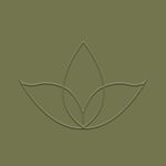 Holistic Coach by Ana Nevarez - @ananevarezholistic - Instagram