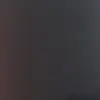 User - @ana_nevarez - TikTok