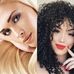 Ana neves - Facebook