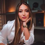 Ana Neves - @ananevescardoso - Instagram