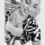 Ana Neves - @___ananeves___ - Instagram