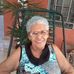 Ana Neves - Facebook