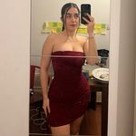Ana Neves - @ana_nevess18 - Instagram