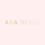 ANA NEVES - @ananevesloja - Instagram