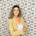 Ana Neves - Facebook