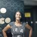Ana Neves - Facebook