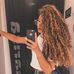 Ana Neves - Facebook