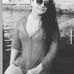 Ana Neves - Facebook