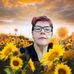 Ana Neves - Facebook