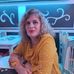 Ana Neves - Facebook