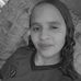 Ana Neves - Facebook