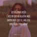 Ana Neves - Facebook