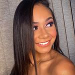 𝒜𝓃𝒶 𝒩𝑒𝓋𝑒𝓈 - @ananeves_p - Instagram