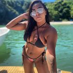 Ana Neves - @anaclneves - Instagram