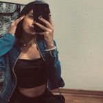 Ana Neves - @ananvss - Instagram