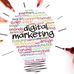 Ana Neves - Facebook