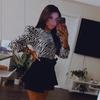 Ana Neves - @anitanevesr - TikTok