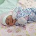 Ana Neves - Facebook