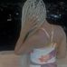 Ana Neves - Facebook