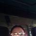 Ana Neves - Facebook