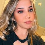 Ana Neves - @anac_fneves - Instagram