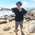 Ana Neves - Facebook