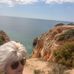 Ana Neves - Facebook