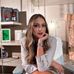 Ana Neves - Facebook