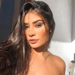 Ana Neves 🧜‍♀️ - @ananevessc - Instagram