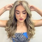 Ana Neves de Castro - @ana_neves__ - Instagram