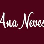 Ana Neves Moda Feminina - @ananevesitumbiara - Instagram