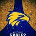 Anna Davies Newberry - Facebook