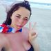 Anna Newberry - Facebook