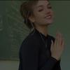 Anna Wberry - @leonodwuzsl - TikTok