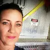 FireChick6014 - @ananewberry - TikTok
