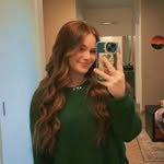 ana - @ananewcomb - Instagram