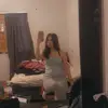 Ana Newcomb805 - @ananewcomb805 - TikTok