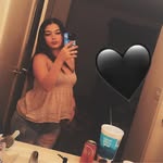 Ana Newcomb - @annanewcomb2004 - Instagram