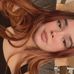 Ana Newcomb - Facebook