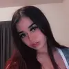 ananewcomb217 - @ananewcomb21 - TikTok