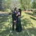 Anassa Newcombe - Facebook