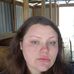 Anna Newcomb - Facebook