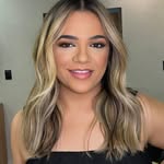 ⠀⠀⠀⠀ ⠀⠀⠀⠀ ⠀⠀ ⠀⠀ ⠀ ᴀɴᴀ ɴᴇᴡᴍᴀɴ ᴀᴢᴇᴠᴇᴅᴏ - @ananewmanazevedo - Instagram
